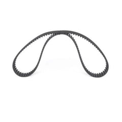 Renault 19 Triger Kayışı 1991-2001 Gates 7700114127