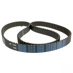 Express Triger Kayışı 1990-2001 Gates 7700875439