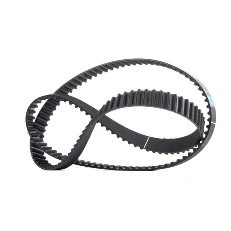 Kangoo Triger Kayışı 1998-2009 Gates 7700107261