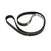 Stilo Triger Kayışı 2003-2006 Gates 60814603