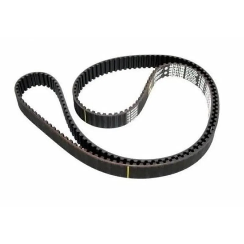 Linea Triger Kayışı 2007-2015 Gates 46403659