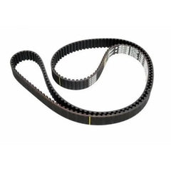 Linea Triger Kayışı 2007-2015 Gates 46403659