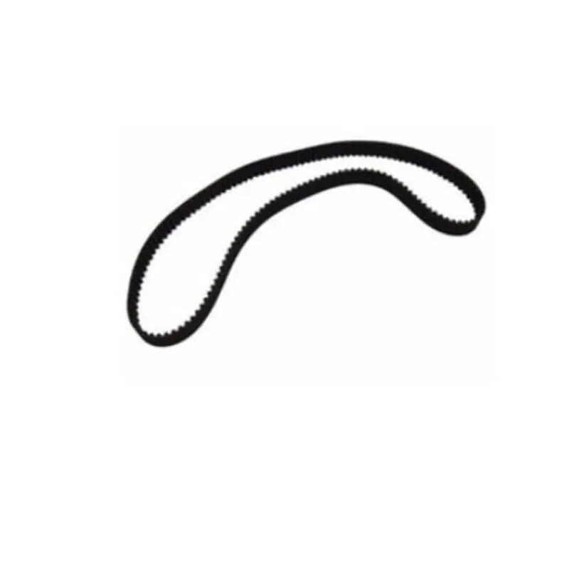 Laguna Triger Kayışı 1996-1999 Gates 7701063999