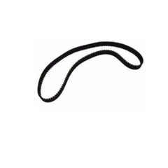 Laguna Triger Kayışı 1996-1999 Gates 7701063999