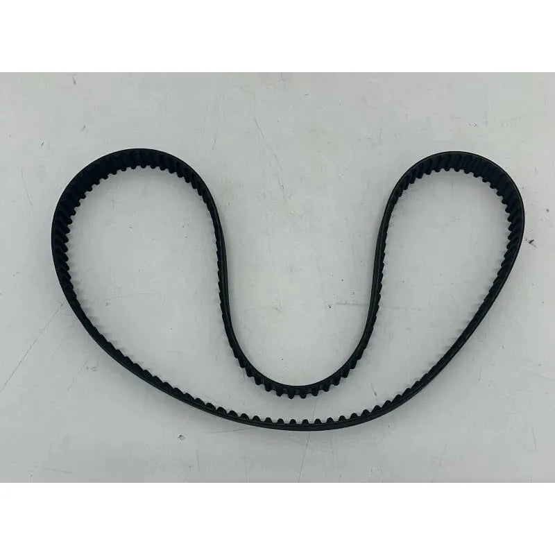 Laguna Triger Kayışı 1996-1999 Gates 7438610040