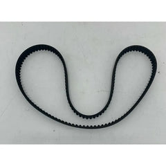 Laguna Triger Kayışı 1996-1999 Gates 7438610040