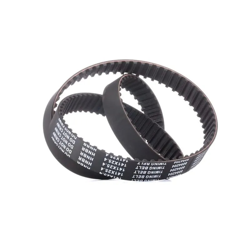 Scudo Triger Kayışı 1995-2004 Gates 9400816969