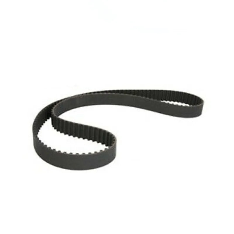 Megane Triger Kayışı 1995-2003 Gates 7700112528