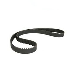 Megane Triger Kayışı 1995-2003 Gates 7700112528