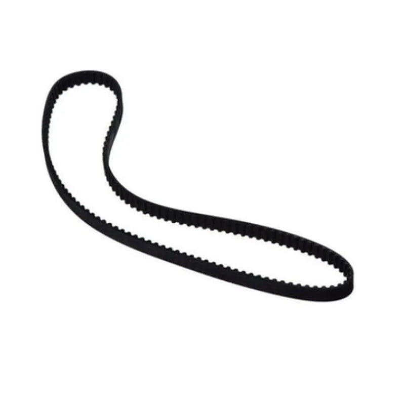 Punto Triger Kayışı 1999-2005 Gates 46526291