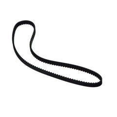 Punto Triger Kayışı 1999-2005 Gates 46526291