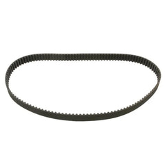 Megane Triger Kayışı 2004-2009 Gates 7701064316