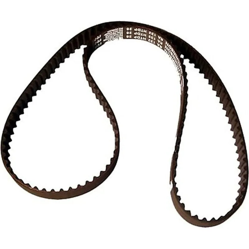 Laguna Triger Kayışı 2003-2012 Gates 7700109632