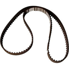 Laguna Triger Kayışı 2003-2012 Gates 7700109632