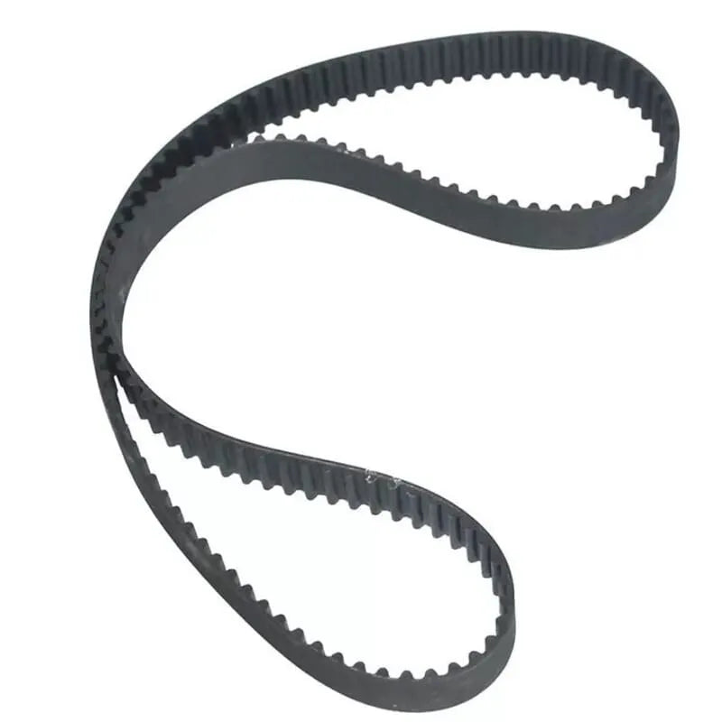 Megane Triger Kayışı 1995-2003 Gates 8200036780