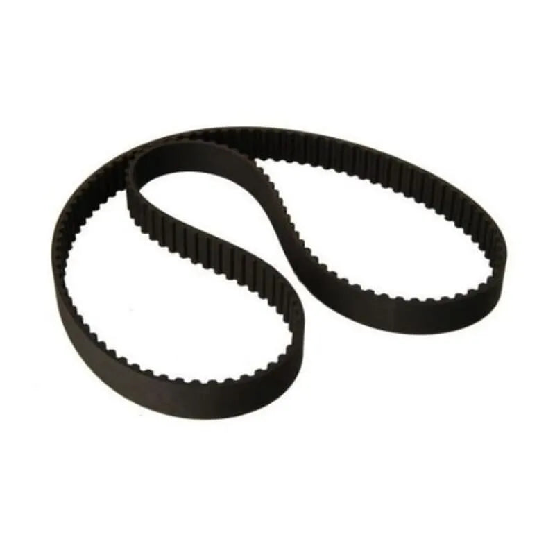 Master Triger Kayışı 2004-2010 Gates 8200127627