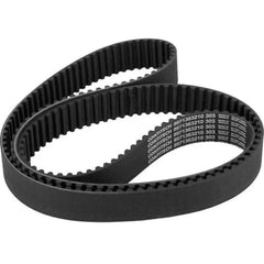 Modüs Triger Kayışı 2004-2009 Gates 8200039519