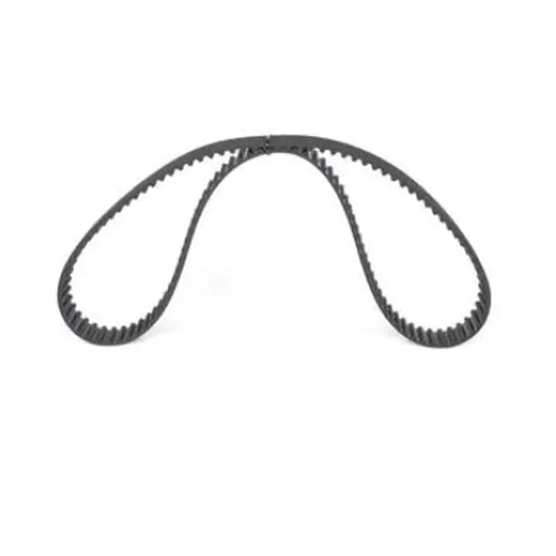 Scudo Triger Kayışı 1995-2016 Gates 9464640380