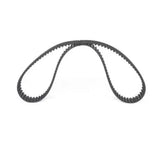 Scudo Triger Kayışı 1995-2016 Gates 9464640380