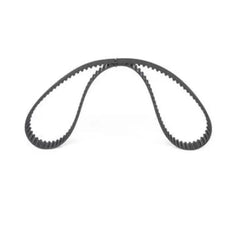 Scudo Triger Kayışı 1995-2016 Gates 9464640380