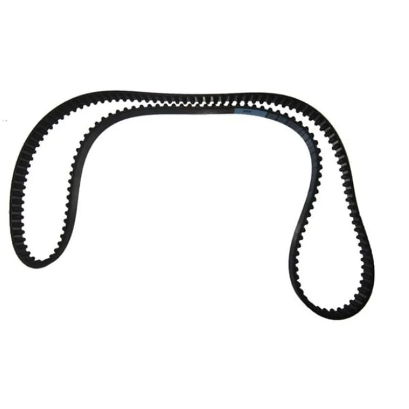 Laguna Triger Kayışı 2003-2012 Gates 8200087378