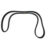 Laguna Triger Kayışı 2003-2012 Gates 8200087378