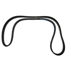 Laguna Triger Kayışı 2003-2012 Gates 8200087378