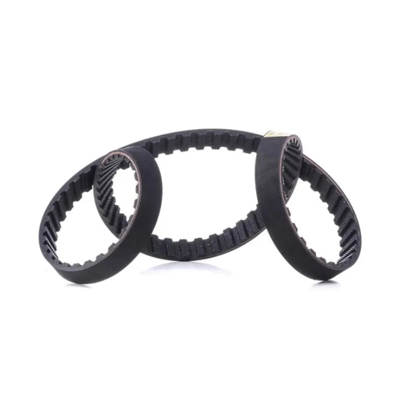 Tempra Triger Kayışı 1991-1999 Gates 7614999