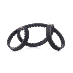 Tempra Triger Kayışı 1991-1999 Gates 7614999