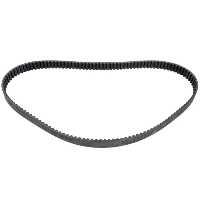 Linea Triger Kayışı 2007-2015 Gates 55183446