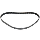 Fiat 500 Triger Kayışı 2007-2022 Gates 55183446