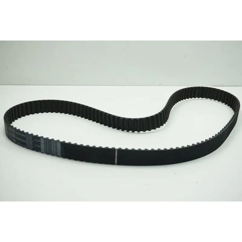 Megane Triger Kayışı 1995-2003 Gates 8200834830