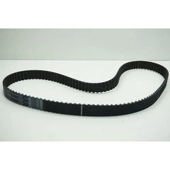 Megane Triger Kayışı 1995-2003 Gates 8200834830