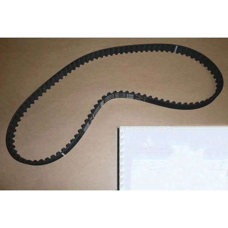 Sandero Triger Kayışı 2008-2018 Gates 8200939081