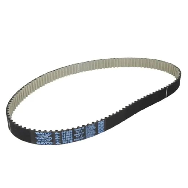 Duster Triger Kayışı 2014-2022 Gates 130286028R