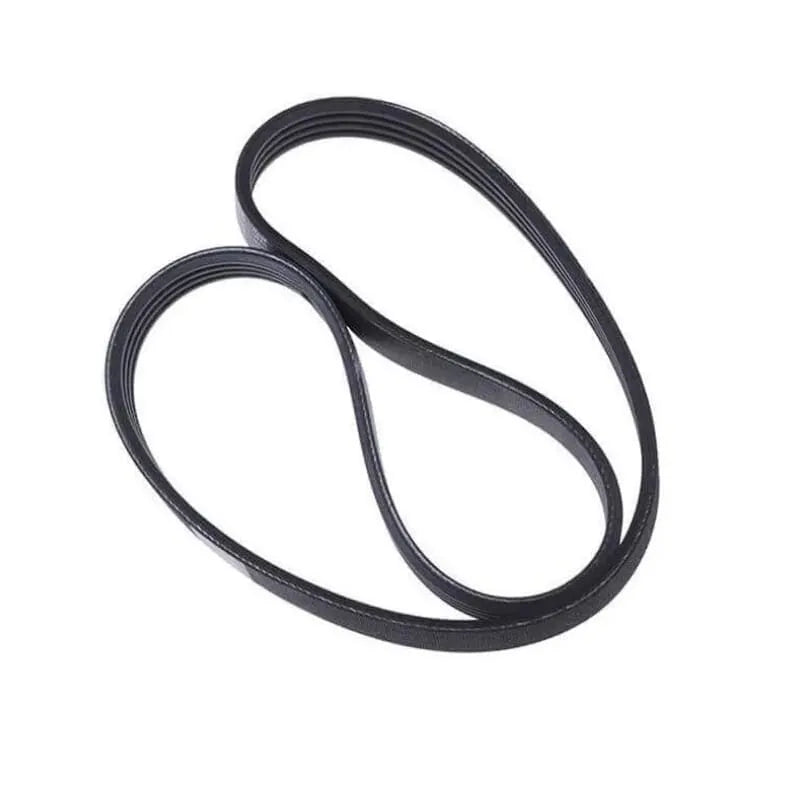 Tempra Alternatör Kayışı 1991-1999 Gates 7695968