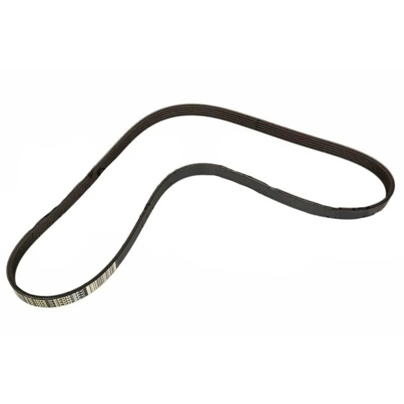 Alfa 159 Alternatör Kayışı 2005-2014 Gates 55188139