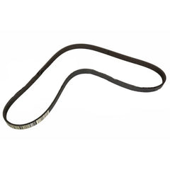 Alfa 159 Alternatör Kayışı 2005-2014 Gates 55188139