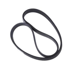 Master Alternatör Kayışı 1998-2003 Gates 98485800