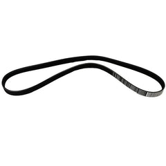 Logan Alternatör Kayışı 2002-2009 Gates 7700107493