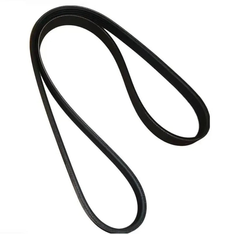 Megane Alternatör Kayışı 2004-2019 Gates 8200020924