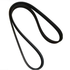 Talisman Alternatör Kayışı 2016-2018 Gates 8200020924