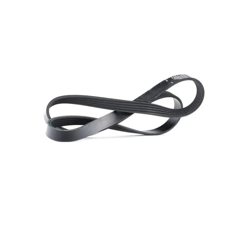 Stilo Alternatör Kayışı 2003-2006 Gates 55191970
