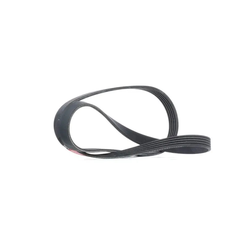 Doblo Alternatör Kayışı 2001-2022 Gates 46549624