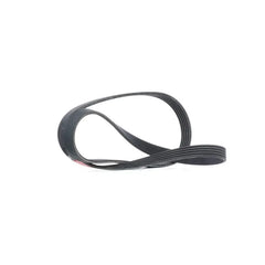 Linea Alternatör Kayışı 2007-2015 Gates 46549624