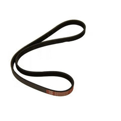 Giulietta Alternatör Kayışı 2009-2020 Gates 55240004