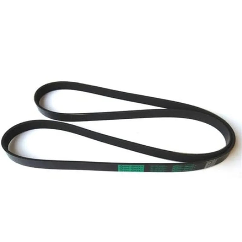 Espace Alternatör Kayışı 2000-2008 Gates 7700861466