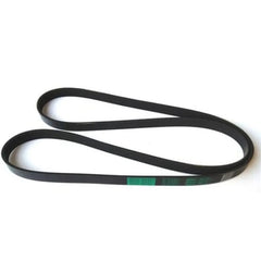 Espace Alternatör Kayışı 2000-2008 Gates 7700861466