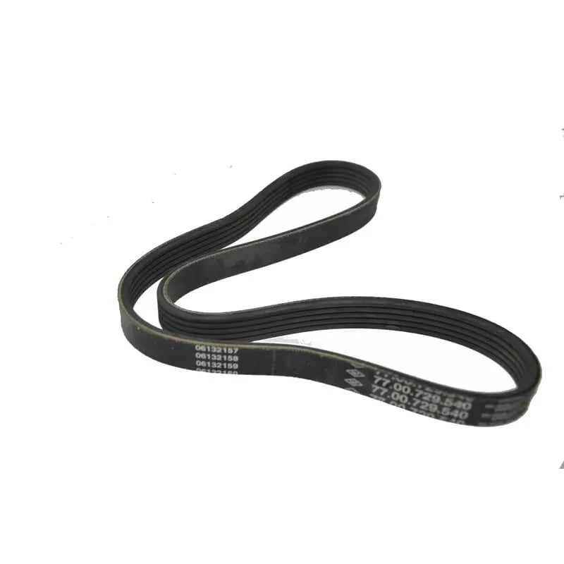 Renault 11 Alternatör Kayışı 1985-1995 Gates 7700729540