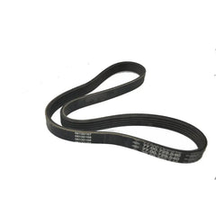 Renault 11 Alternatör Kayışı 1985-1995 Gates 7700729540